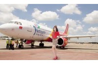 ĐẠI LÝ VÉ MÁY BAY HUYỆN HÓC MÔN