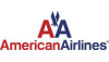 American Airlines