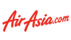Air Asia