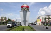 ĐẠI LÝ VÉ MÁY BAY TẠI BÌNH DƯƠNG