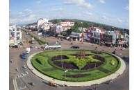 ĐẠI LÝ VÉ MÁY BAY TẠI BÌNH PHƯỚC