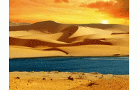 ĐẠI LÝ VÉ MÁY BAY TẠI BÌNH THUẬN