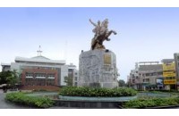 ĐẠI LÝ VÉ MÁY BAY TẠI BÌNH ĐỊNH