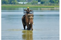 ĐẠI LÝ VÉ MÁY BAY TẠI ĐĂK LĂK