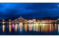 ĐẠI LÝ VÉ MÁY BAY TẠI ĐÀ NẴNG