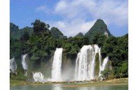 ĐẠI LÝ VÉ MÁY BAY TẠI ĐĂK NÔNG
