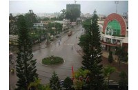 ĐẠI LÝ VÉ MÁY BAY TẠI GIA LAI