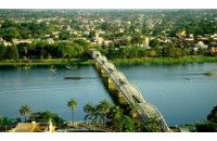 ĐAI LÝ VÉ MÁY BAY TẠI  HUẾ