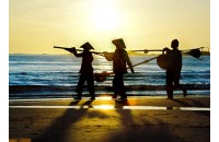 ĐẠI LÝ VÉ MÁY BAY TẠI HÀ TĨNH