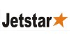 vé máy bay jetstar