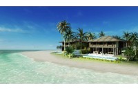 ĐAI LÝ VÉ MÁY BAY TẠI KIÊN GIANG