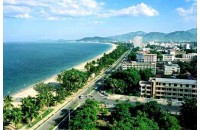 ĐAI LÝ VÉ MÁY BAY TẠI KHÁNH HÒA