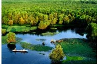 ĐAI LÝ VÉ MÁY BAY TẠI LONG AN