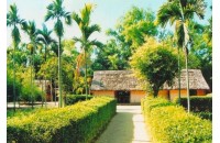 ĐAI LÝ VÉ MÁY BAY TẠI NGHỆ AN