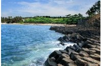 ĐAI LÝ VÉ MÁY BAY TẠI PHÚ YÊN