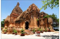 ĐAI LÝ VÉ MÁY BAY TẠI QUẢNG NAM