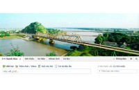 ĐAI LÝ VÉ MÁY BAY TẠI THANH HÓA