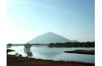 ĐAI LÝ VÉ MÁY BAY TẠi TÂY NINH