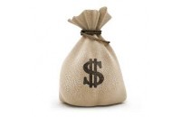 Các hình thức thanh toán khi mua vé máy bay tại trang vebay365.com: 