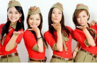 Vietjet Air khuyến mãi đi -Buôn Mê Thuột