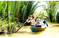 ĐẠI LÝ VÉ MÁY BAY TẠI VĨNH LONG