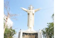 ĐAI LÝ VÉ MÁY BAY TẠI VŨNG TÀU