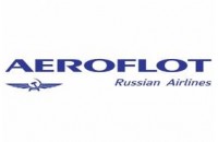 Vé máy bay Aeroflot Airlines