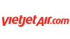 Vietjet air