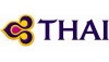 logo thái
