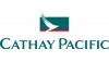 Cathay Pacific
