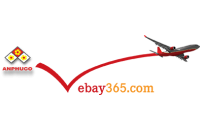 THANH TOÁN TẠI PHÒNG VÉ BAY 365