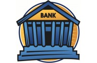 THANH TOÁN QUA NGÂN HÀNG