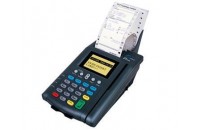 THANH TOÁN QUA 123 PAY