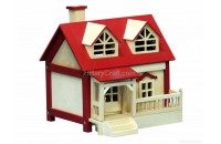 THANH TOÁN TẠI NHÀ