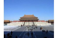 vé máy bay đi Quảng châu