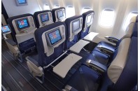  Vé máy bay Air France