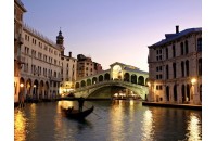 Vé máy bay đi Rome( Ý)